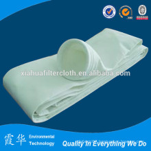 Sugar industry bag cloth filter